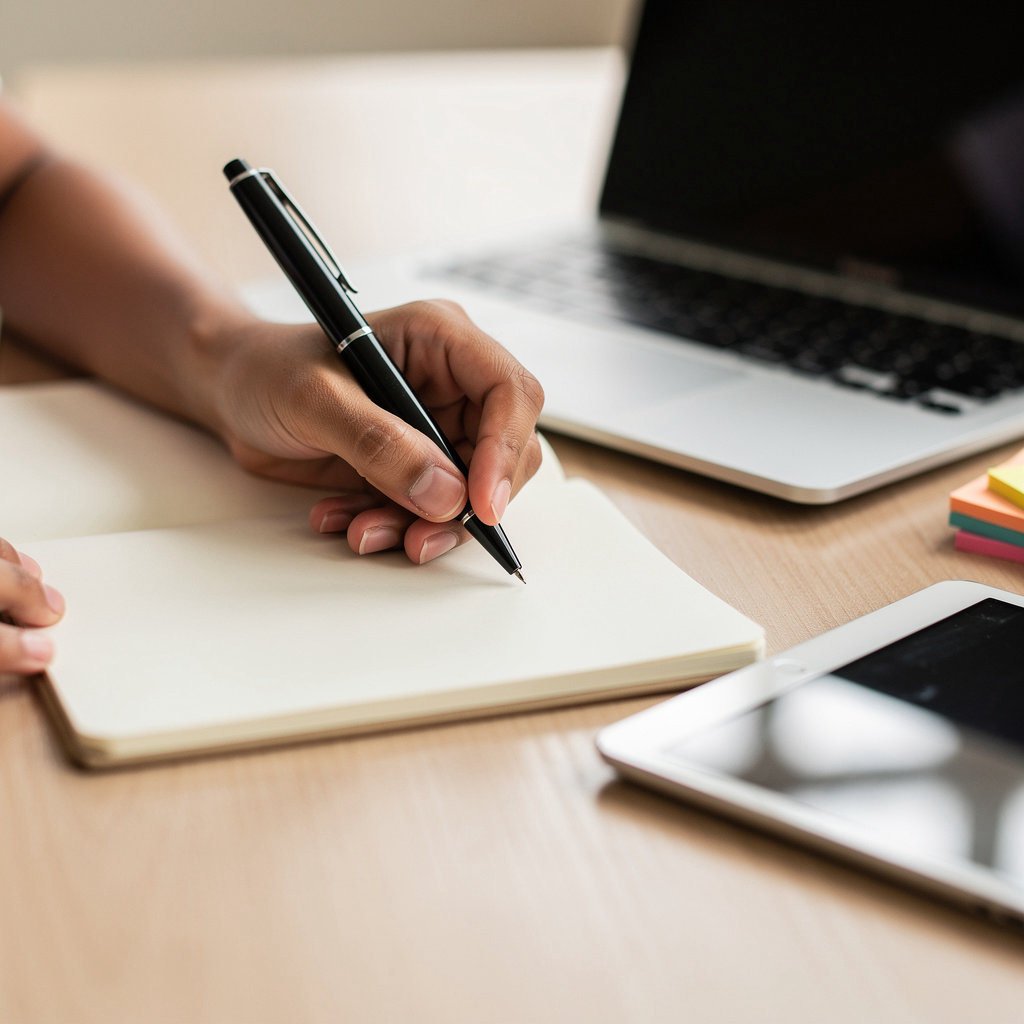 Sembiran Edu student support and communication - connecting with our community in Bali