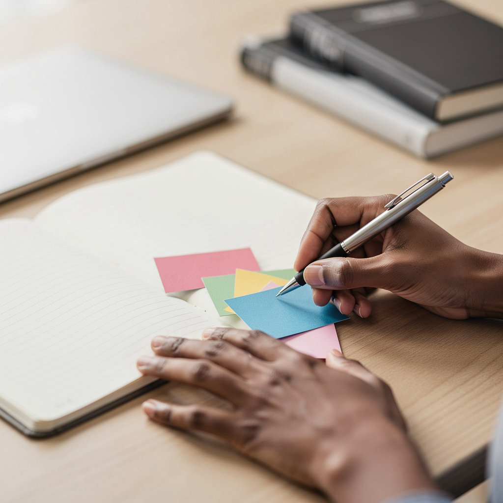 Sembiran Edu diverse learners in educational environments exploring free learning programs